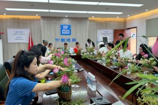 英超本赛季错失重大机会：切尔西36次最多，谢菲联80%比例最高